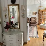 Apartament Aurora- Center 2 *